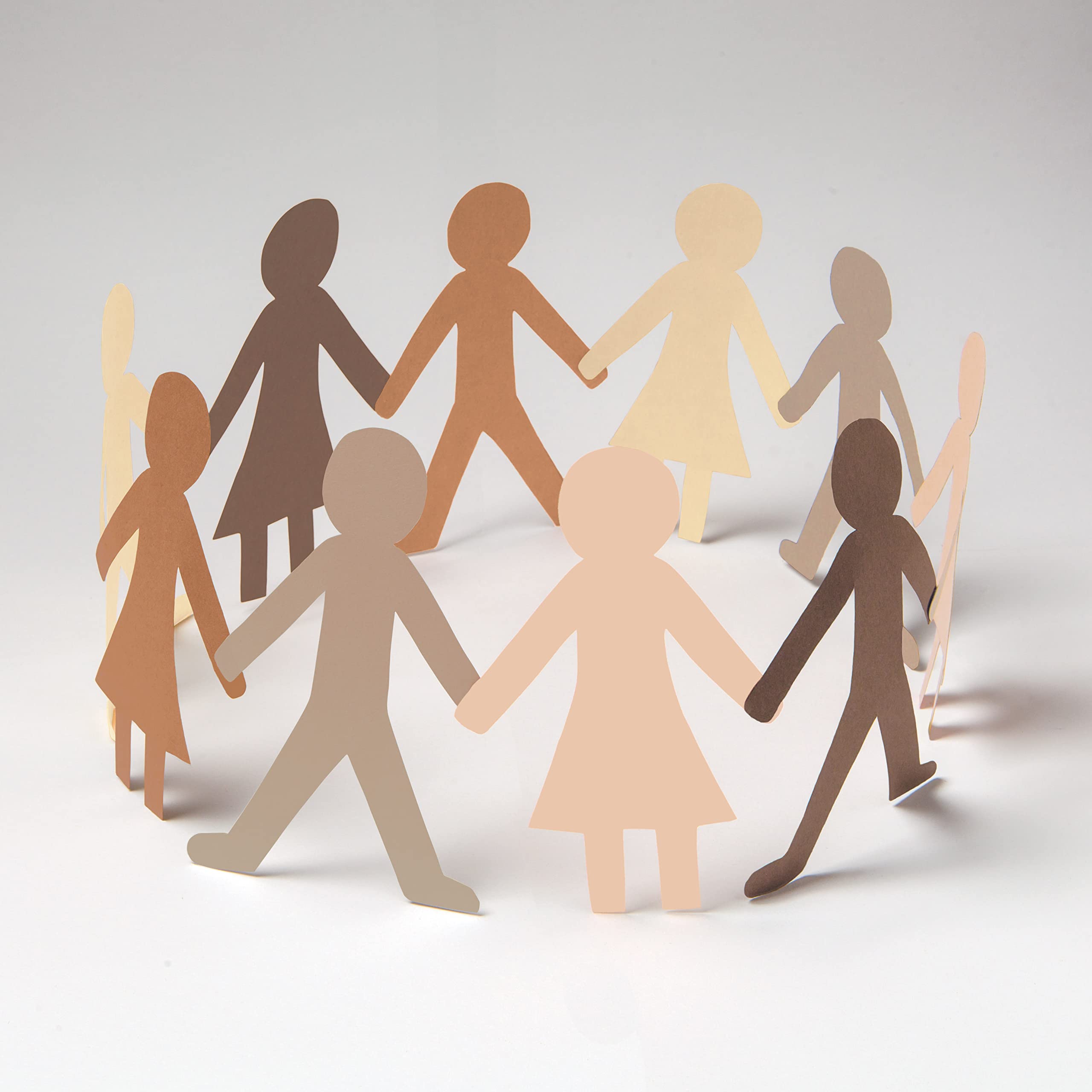 Pacon Multicultural Construction Paper (PAC9509) - Image 6