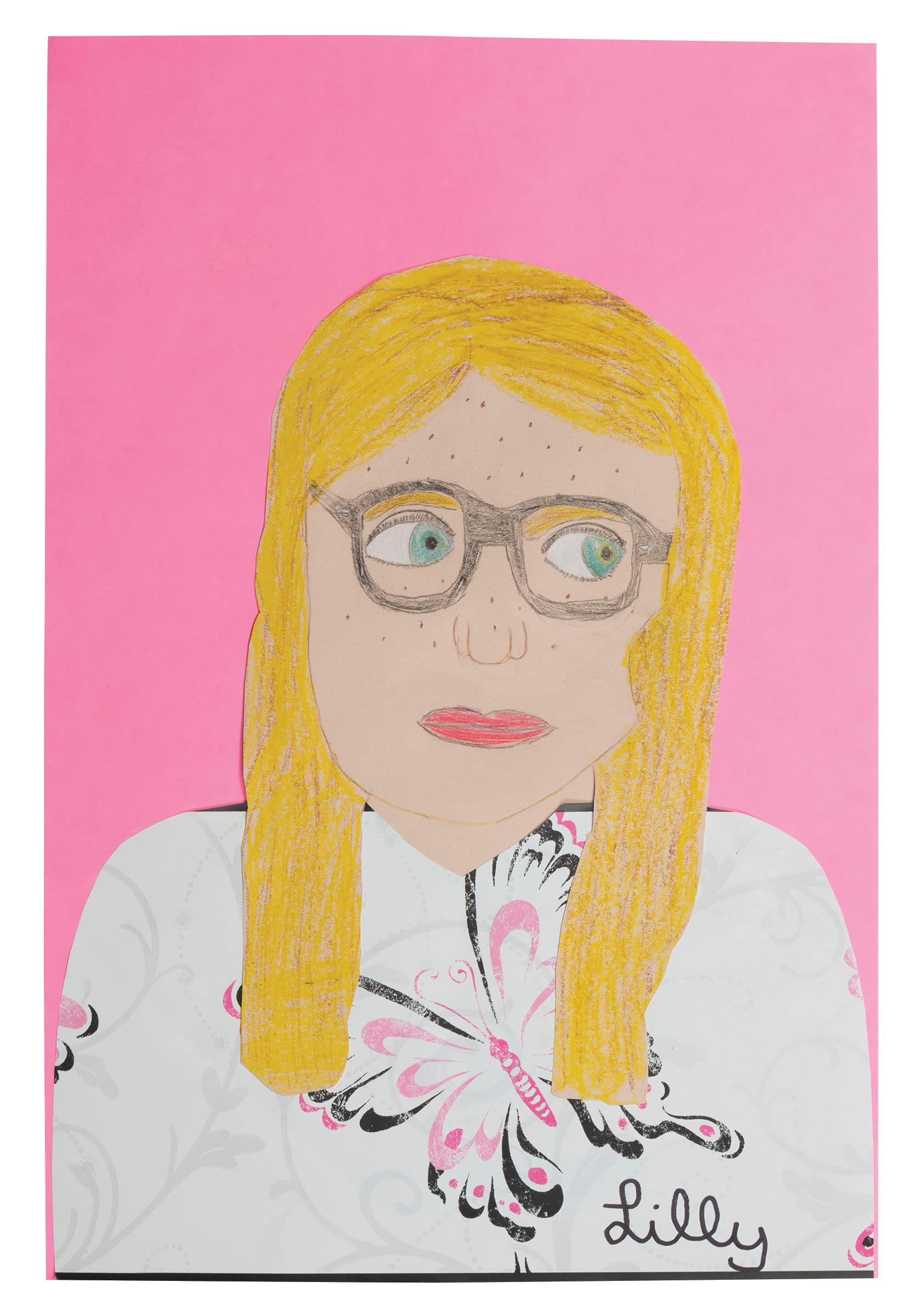 Pacon Multicultural Construction Paper (PAC9509) - Image 7