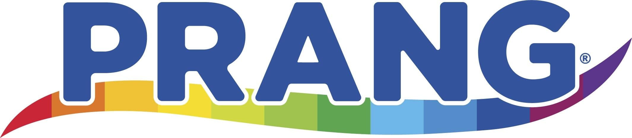 Prang Colored Pencils 8-Color Set - Image 7