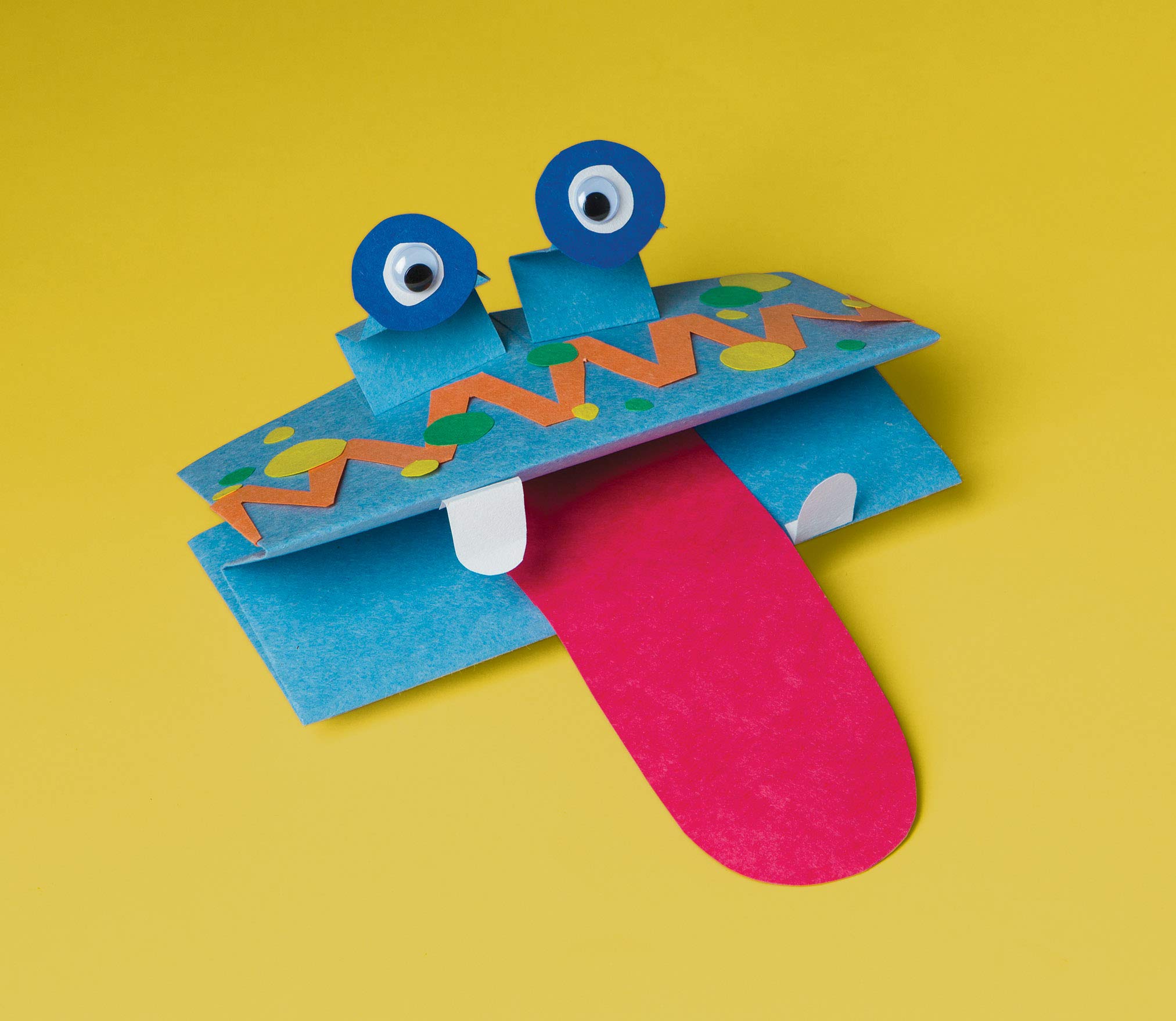 Prang (Formerly SunWorks) Construction Paper, Gray, 18" x 24", 50 Sheets - Image 8