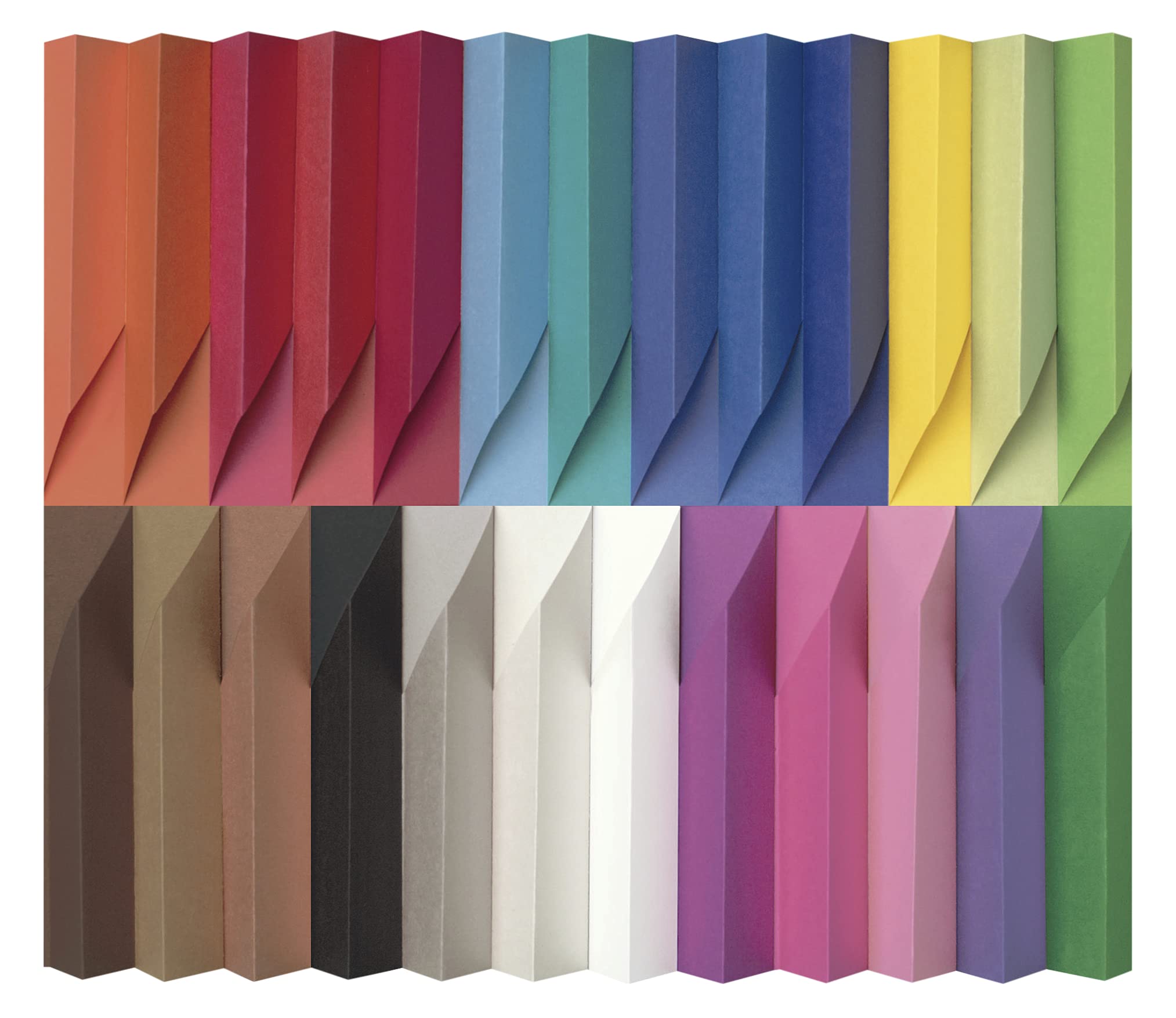 Prang (Formerly SunWorks) Construction Paper, Brown, 9" x 12", 100 Sheets - Image 5