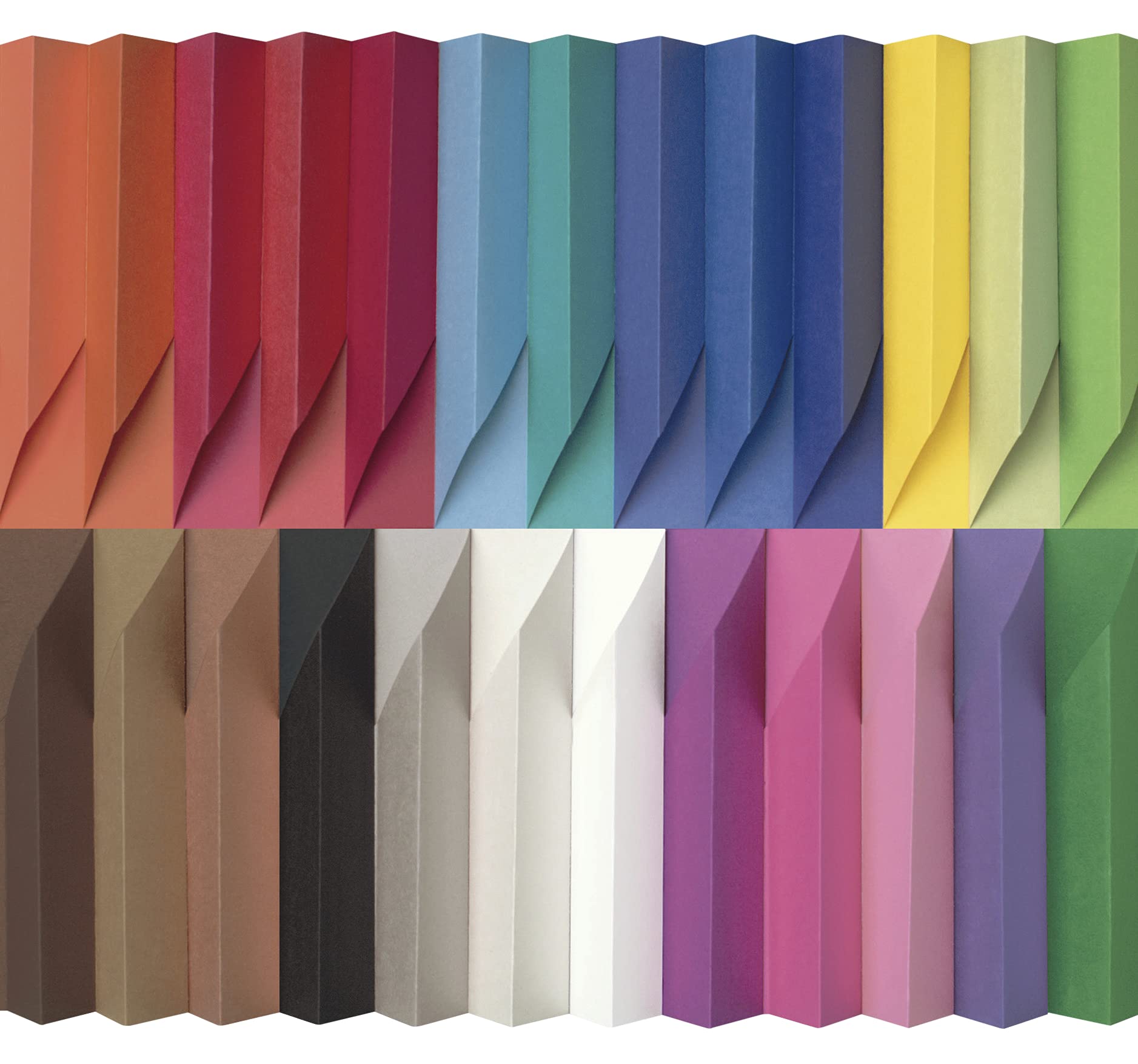 Prang (Formerly SunWorks) Construction Paper, Bright Green, 9" x 12", 100 Sheets - Image 6