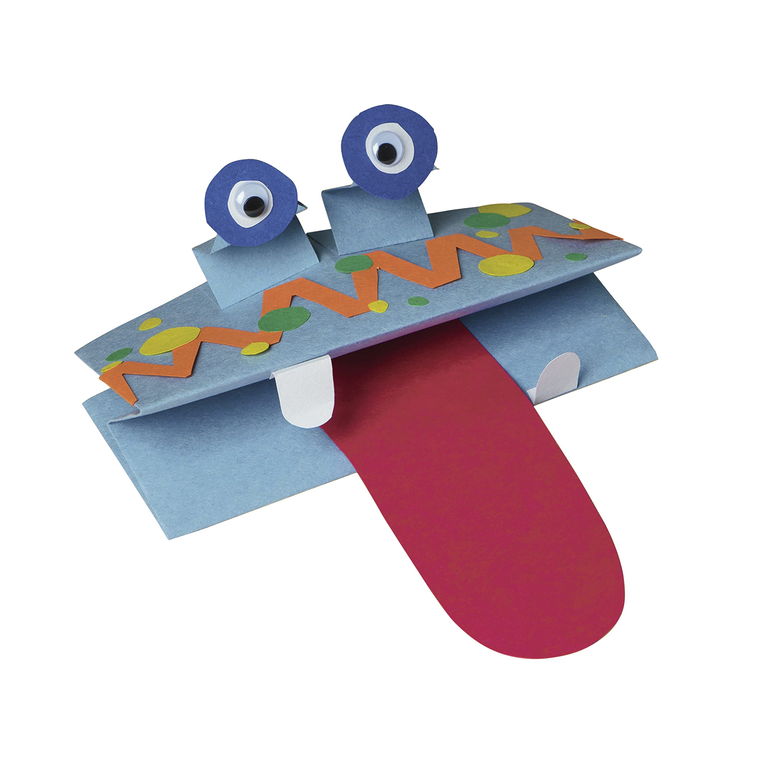 Prang (Formerly SunWorks) Construction Paper, Holiday Green, 9" x 12", 100 Sheets - Image 3