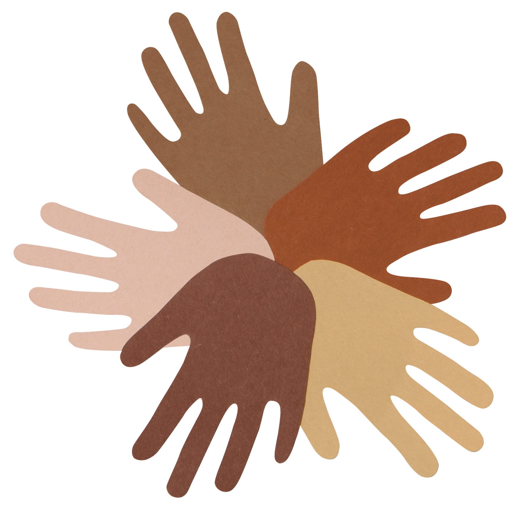 Pacon Multicultural Construction Paper (PAC9509) - Image 5