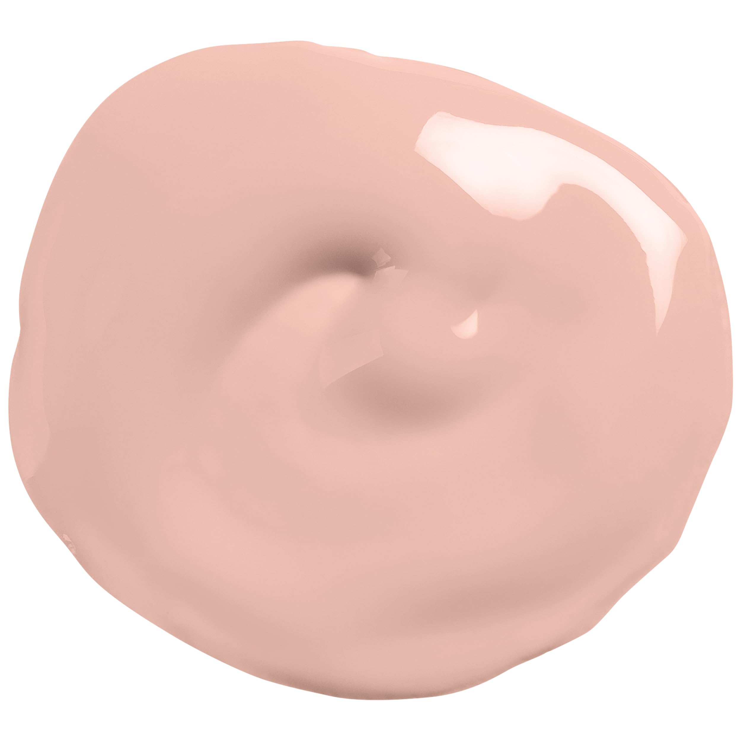 Prang Ready-to-Use Tempera Paint, Peach, 32 Oz., 1 Count - Image 3