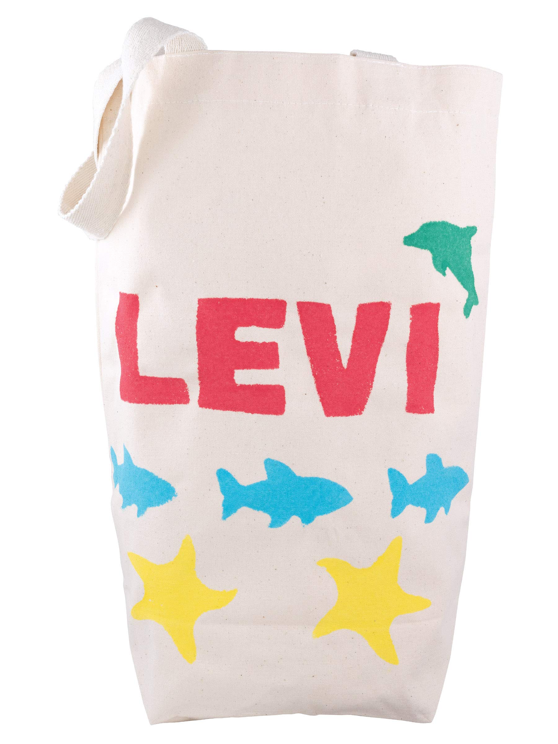 Prang Tempera Paint Set, 8, Assorted 8 - Image 6